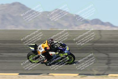 media/May-10-2025-Race Pace (Sat) [[db32fef2da]]/Vested/3-Bowl Set 1 (9am)/